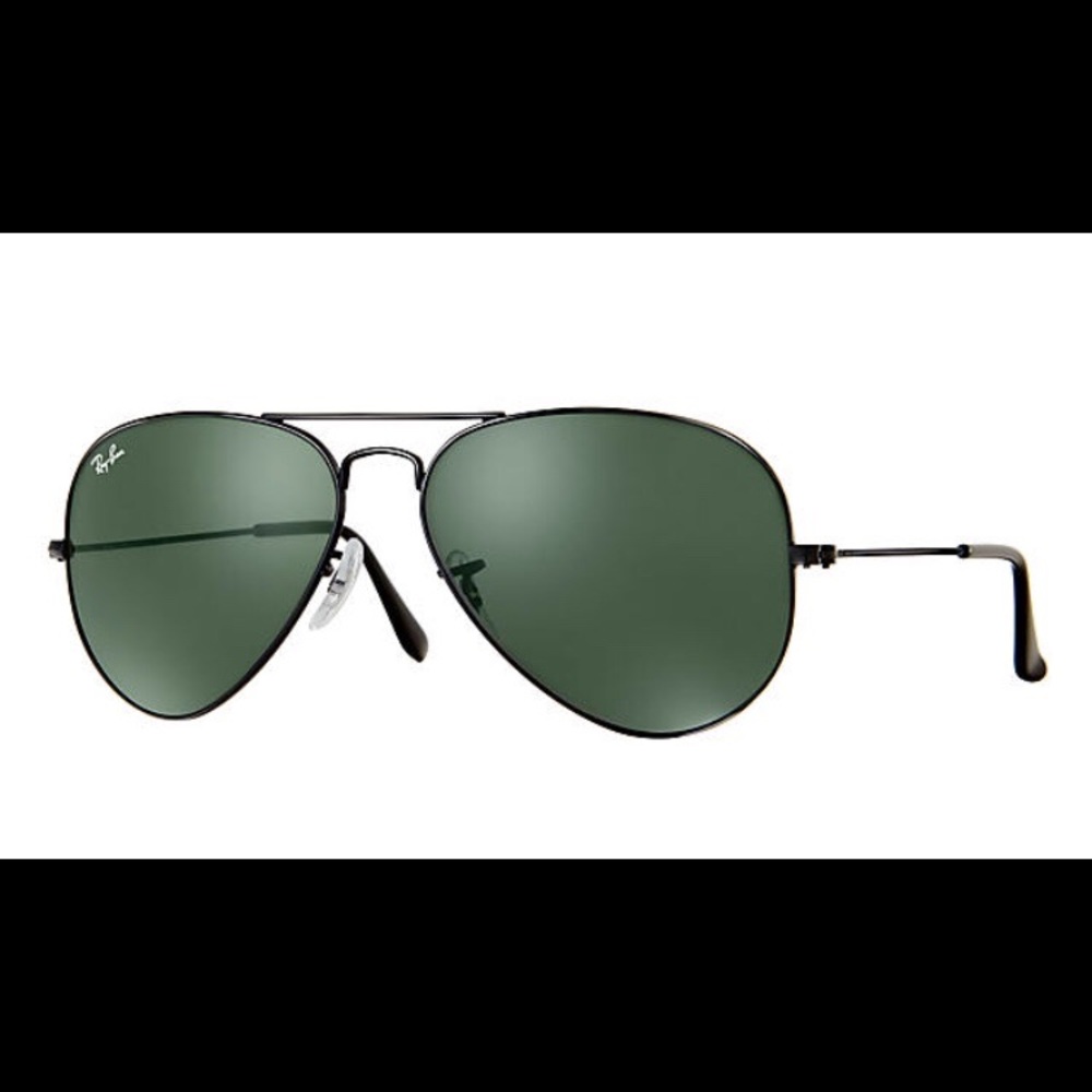 Ray Ban Aviator Classic RB3025